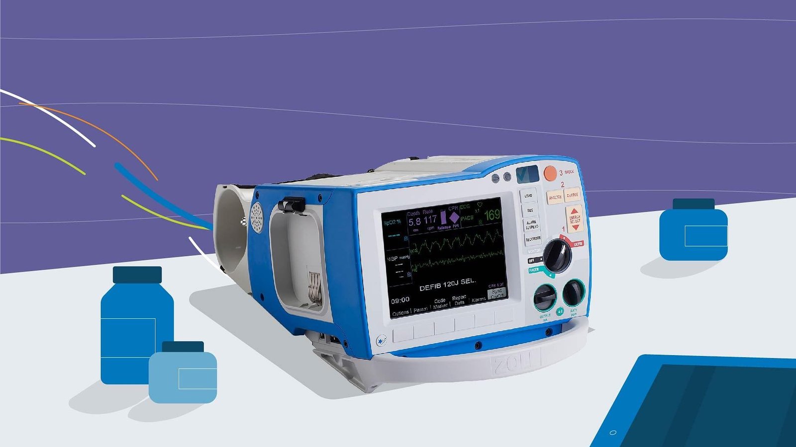 Medical Explainer Video – Style Frames-012-min