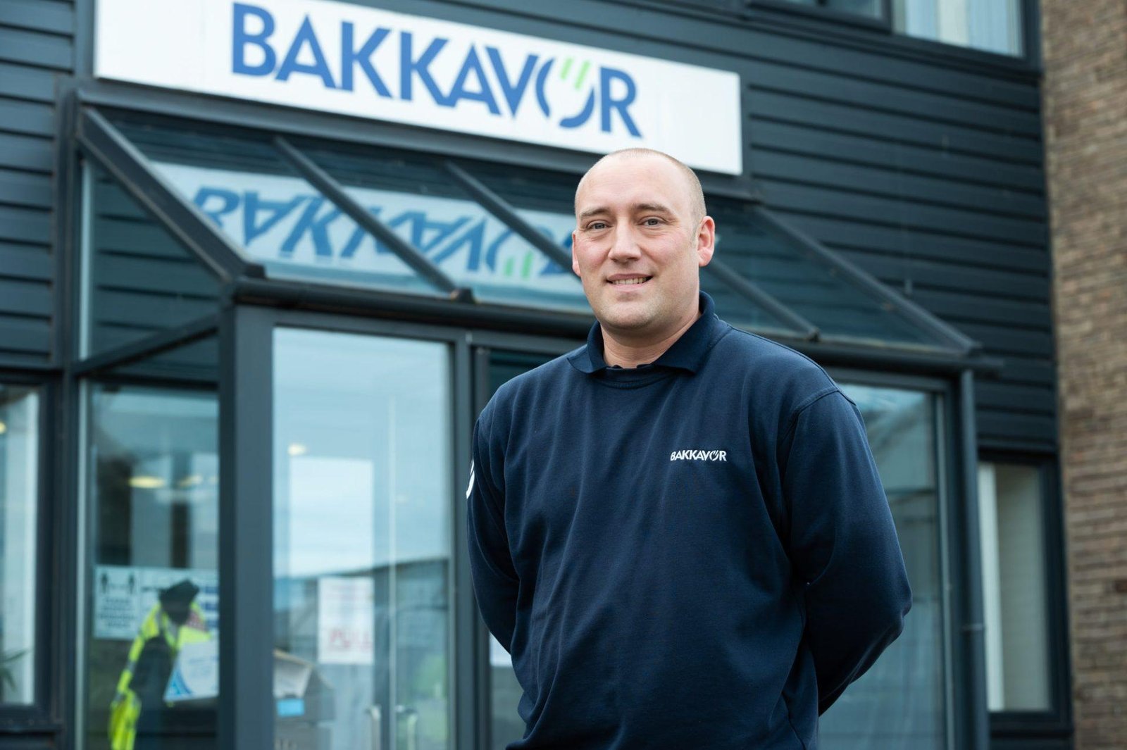 Bakkvor_Photos_0024-min