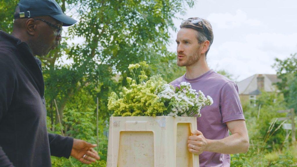 The Power of Storytelling in Charity Videos