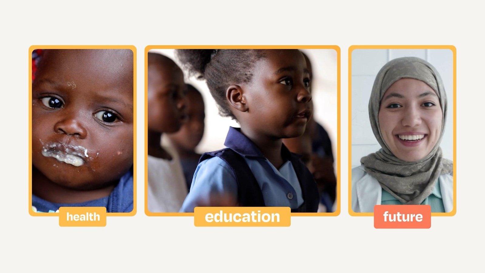 PON Charity Explainer Video12