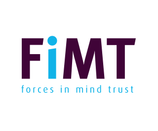 Forces in Mind Trust logo