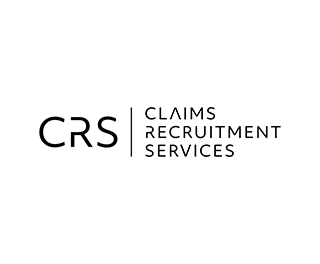 CRS logo