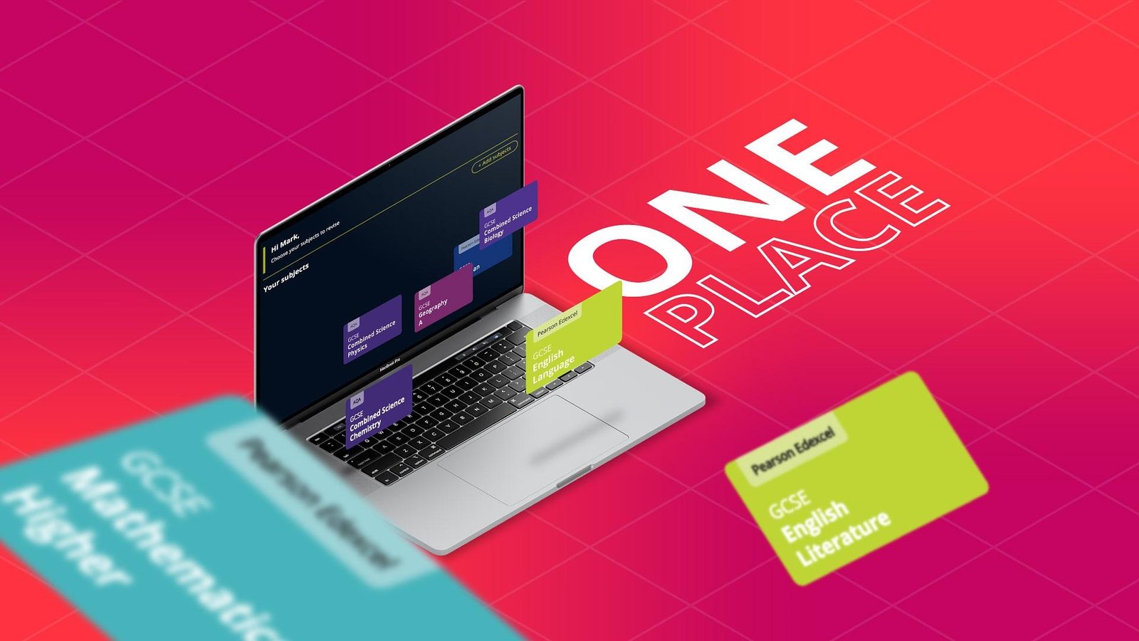 Educational Video Production – Software