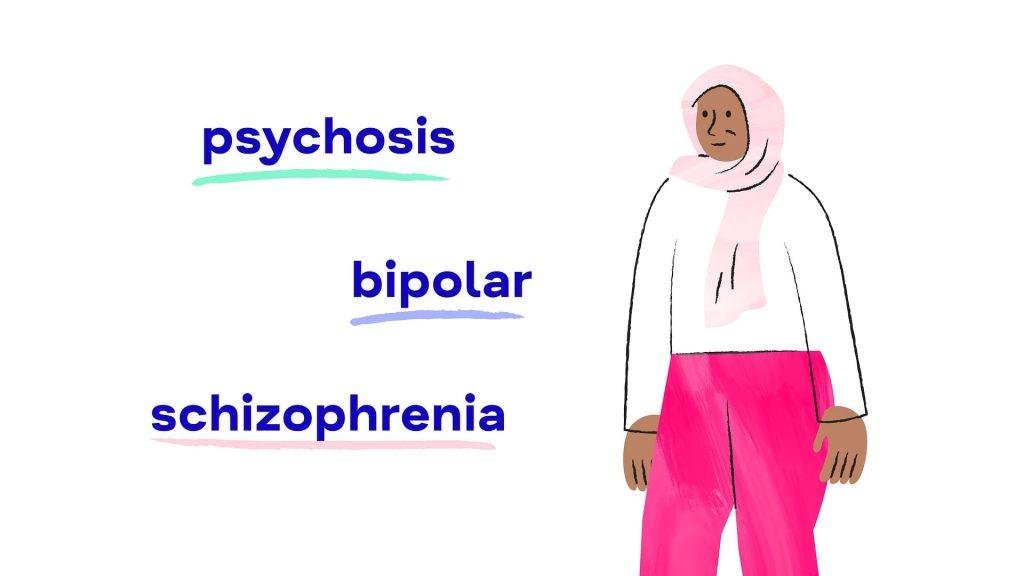 Healthcare Public Information Video