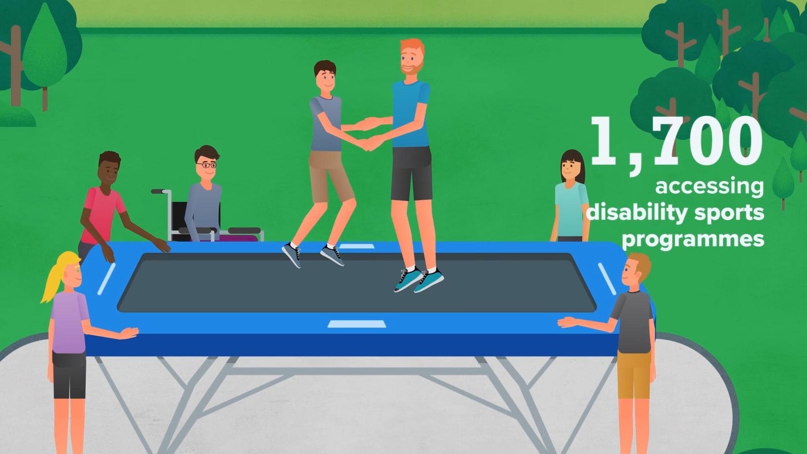Animated-Charity-Video-Healthy-Lifestyles-01-min