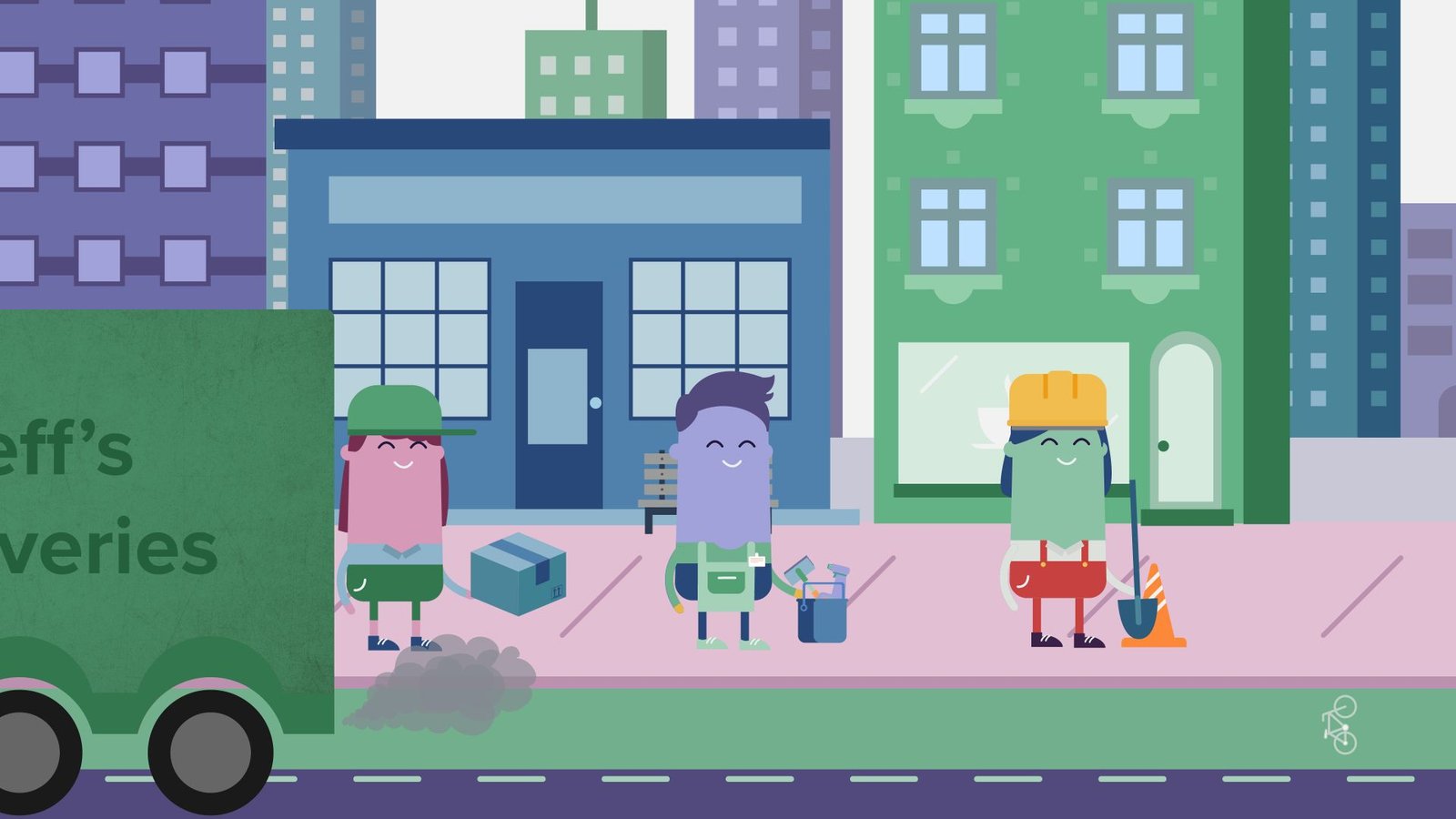Charity_Animation_Explainer_020-min