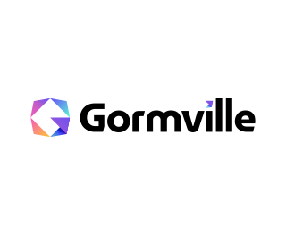 Gormville logo