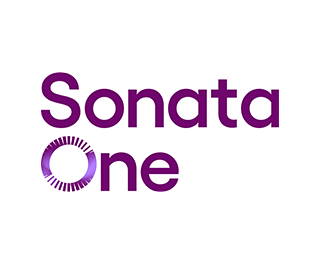 SonataOne logo