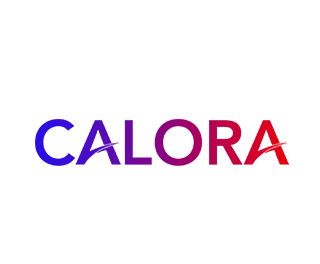 Calora Logo